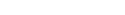 logo zoominformatica